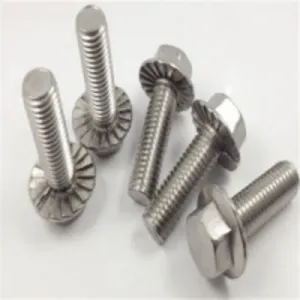 Steel Pipe Accessories