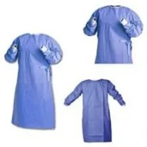 Surgical Gowns