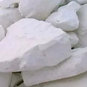 Kaolin