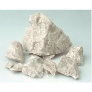 Potash Feldspar