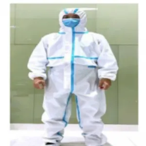Hando Gown