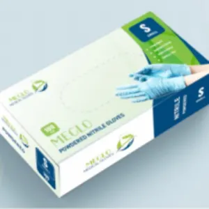 Meglo Gloves