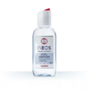 Ineos Sterile Hospital Grade Hand Sanitisers