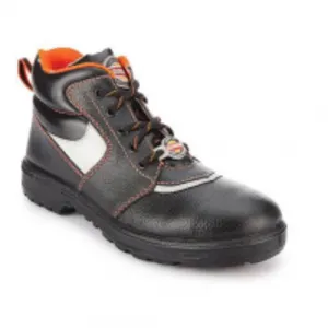Safety Boot