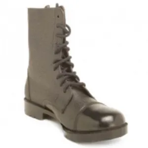 Military Boot