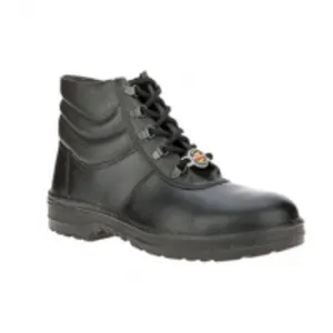 Gents Safety Shoes