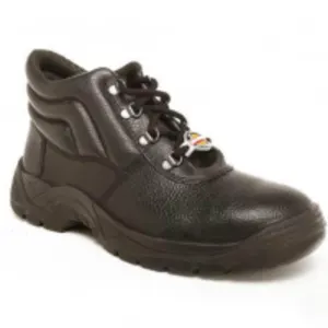 Safety Boot