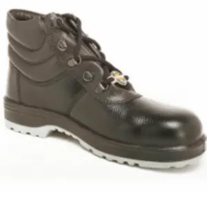 Safety Boot