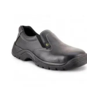Safety Boot