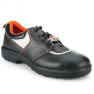 Safety Boot