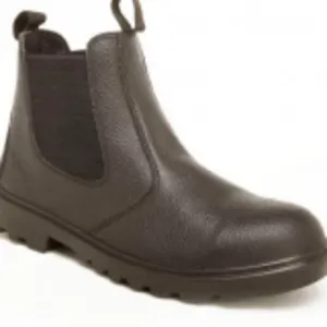 Safety Boot