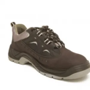 Safety Shoe