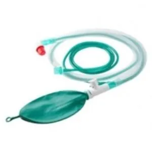 Bains Circuit Bhv- 821 Adult And Bhv- 867 Child