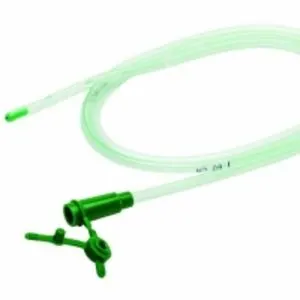 Ryles Tube
