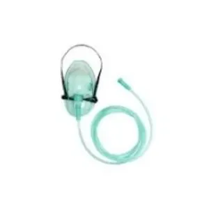 Nebulizer Kit - Nb-604