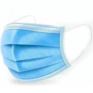 Medical Face Mask