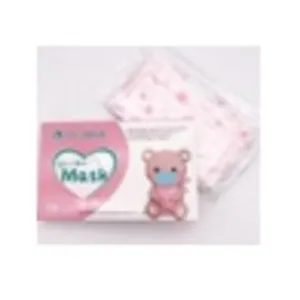 3Ply Medical For Kids
