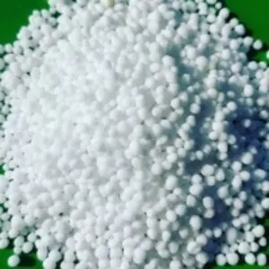 Urea