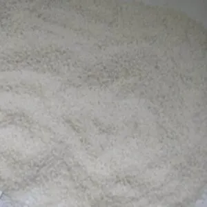 Pom Resin Off Grade From Pakistan