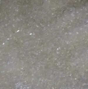 Pc Resins Off Grade