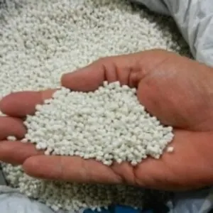 Abs Resins Off Grade