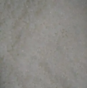 Hdpe Resins Off Grade