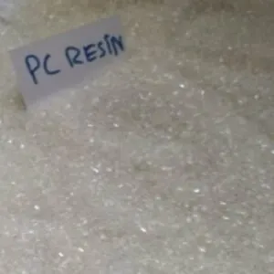 Pc Resin Off Grade
