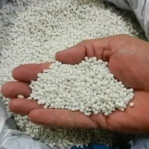 Abs Resins Off Grade