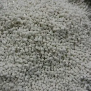 Abs Resins Off Grade