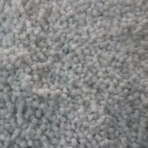 Ldpe Resin Off Grade