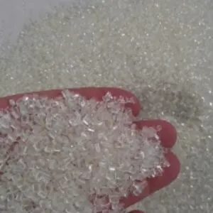 Pc Resin Off Grade