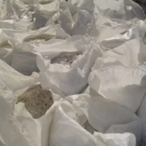 Pet Flakes