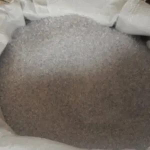 Pc Resin Off Grade