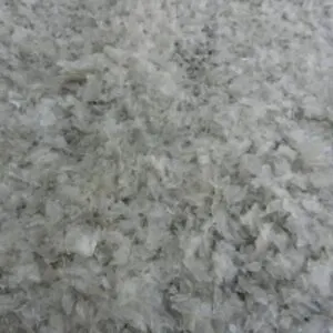 Pet Flakes
