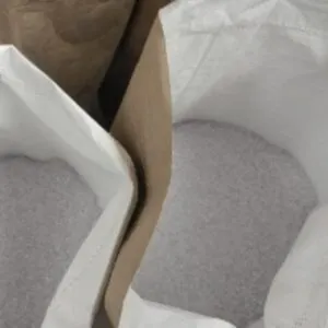 Pc Resin Off Grade
