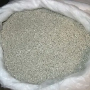 Abs Recycled Granules