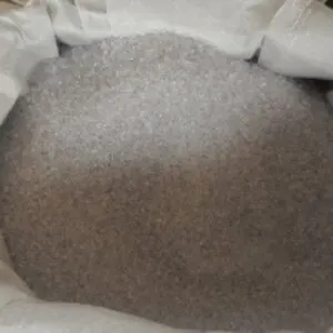 Pc Resin Off Grade