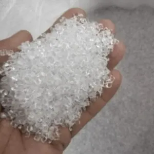 Pc Resin Off Grade