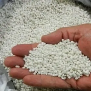 Abs Resins Off Grade