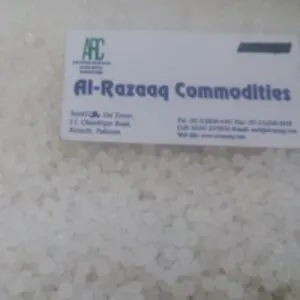 Ldpe Resin Off Grade