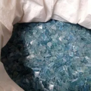 Pc Bottle Flakes