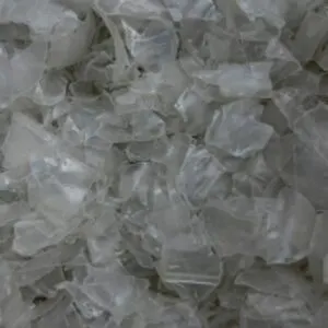 Pet Flakes