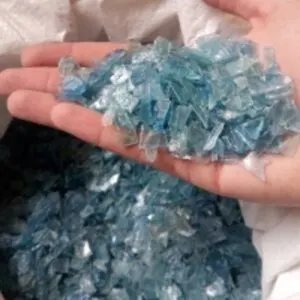 Pc Bottle Flakes