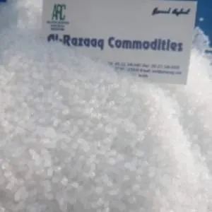 Pa6 Nylon Resin Off Grade