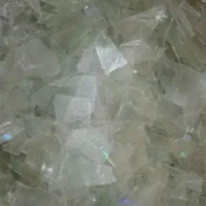 Pc Cd Regrind
