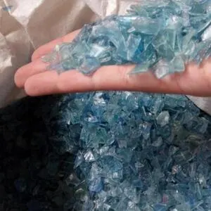 Pc Bottle Flakes
