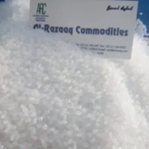 Pa6 Nylon Resin Off Grade