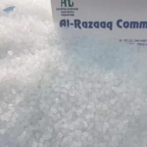 Pa6 Nylon Resin Off Grade