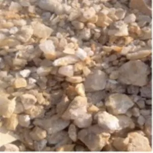 Fluorspar Concentrates
