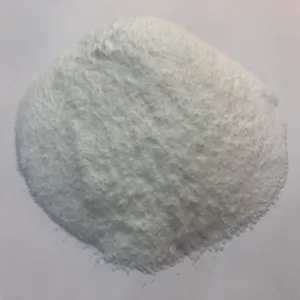 Non Phosphate for Fish Fillets and Shrimp by Thai Foods Product International Co., Ltd